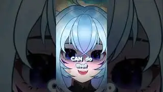 VTuber Exposes ALL The VTubing Secrets