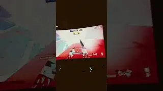My brother and my cousin do a 1v1 in roblox rivals! #Finleykidz