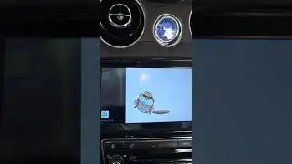 For Waze-help@google.com