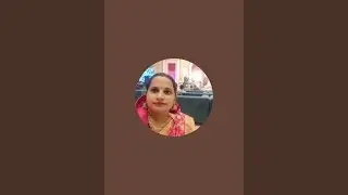 Sarita kitchen Life is live