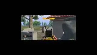 💥 pubg 1vs 3 clutch 🔥#short #shorts #shortvideo #shortsfeed #wizardgaming