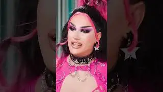 Feud: Trixie and Bob