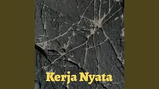 Kerja Nyata