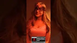 AT - Welcome To The Dark Side | [ 4K Video ] |#shorts #shortsvideo