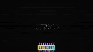 xTrex - Attack [Audio]