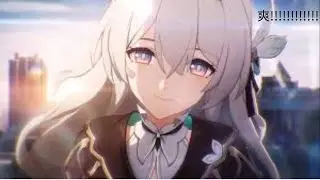 流螢入隊