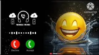 Cute Sms Ringtone | Pikachu Message Ringtone | Notification Ringtone | Cute Sms Tone MXL 