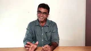 KCET - 2020: A Foolproof preparation in just 50 days: Part-2