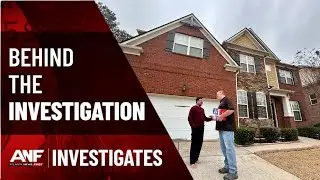 Metro roofer loses $12K after insurance approves replacement, doesn&rsquo;t pay | Behind the Investigation