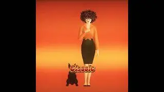 OUTFIT IDEAS - Different styles of clothes in Avakin Life #avakinlife #cool