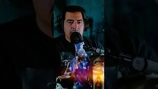 Manifesto Radio Ep41 w/ Mickey Schuch -  PREDATORS