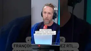 🤣 