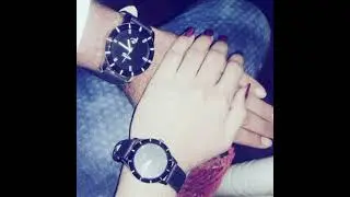 couple hands photos romantic couple hand pic #shorts