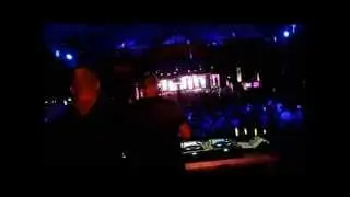 CrossNineTroll Live @ Balaton Sound 2014 Telekom Stage Pt4