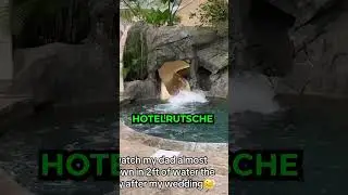 Das Ende ist zu lustig😂