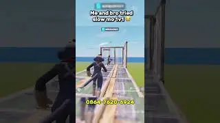 MrMonkey 1v1: 0864-7620-6924 ❤️🙉