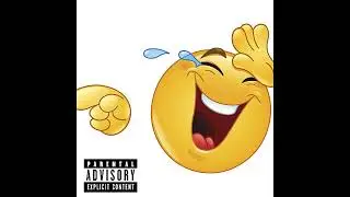 goofy ahh laugh type beat