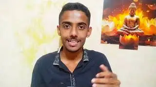 IRRITATE ಮಾಡಿದ ರಕ್ಷಿತಾ 🤬|ಕೊನೆ ಟಾಸ್ಕ್ ಗೆದದ್ದು ಯಾರು 💥|BBK12 