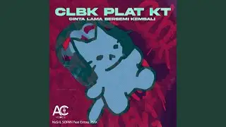 CLBK PLAT KT