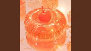 Hypersweet