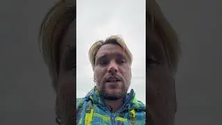 Прогноз на матч ПСВ - Спарта 5.10.2024 Эредивизии🇳🇱