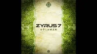 Zyrus 7 - D&uacute;lam&aacute;n - Official