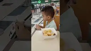 #kidscookingchannel