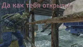 Жизнь огородника в DayZ - DayZ