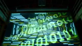 James Bond: Agent 007 Themed Party Event