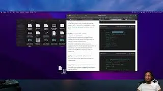 Build An Email Marketing Bot With Python and Vanilla JS - Pt 5