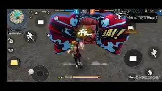Friendly kastam on free fire Clash Squad in fee fire #hedshot#Gostraider