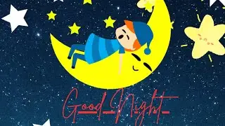 Goodnight Quotes for your loved one's | #shorts # viral #goodnightquotes #sleeptight #sweetdreams