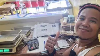 8months in business