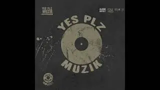 Pavzo - Shine On (Original Mix) [Yes Plz Muzik]
