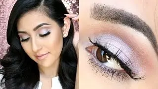 Summer Makeup Tutorial