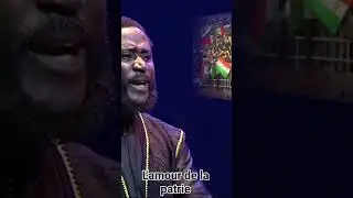 musique de l'amour de la patrie     #rtn #niger #musique #mali #Burkinafaso