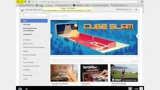 [Tutorial] Instalar Chromium OS
