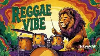 🎶 Sonic Journey: Epic Reggae Dub with Bass That Hits Hard! 💥