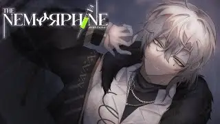 🔴(Live) The nemorphine : เอนัว☕ #3 ไม่สน ✨