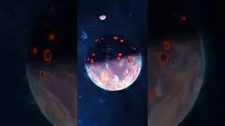 Share with others  #space #spacedocumentary #spaceevent #spacex #trending #viralvideo #shorts