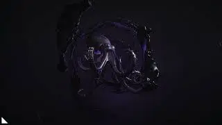 Cloz, Far Distance  Close and Far  Eclipse Sonar Remix