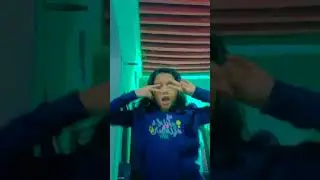 jab wo...#short#shortvideo#ytshorts#danceandart
