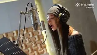 [CILP] เพลงโปรโมต2026 King of Glory National Competition 