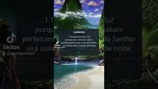 boa tarde queca paz de Deus possa te iluminar #deus #jesus #statusvideo #statuscristao