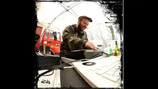 Corbo - D&eacute;lire perceptible