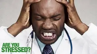 STRESS FREE CLEANING FOR DOCTORS | DEVAL JANITORIAL