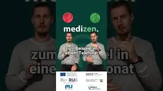 Kleine Entscheidungen im Alltag machen einen gro&szlig;en Unterschied f&uuml;r Dein Wohlbefinden.
