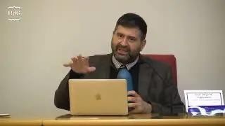 Diego Papayannis: Tort Law without interpersonal Justice. Gregory Keating de contraponente.