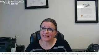 Estate Planning Horror Stories - Episode 4