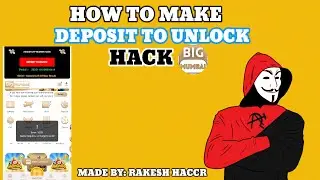 How To Make A Colour Prediction Game Hack Mod APK | RAKESH HACKER #technology #gameplay #trend